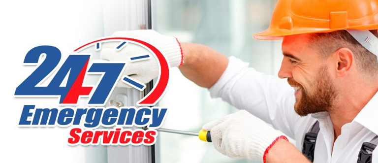 24 hour Commercial Locksmith hillsborough