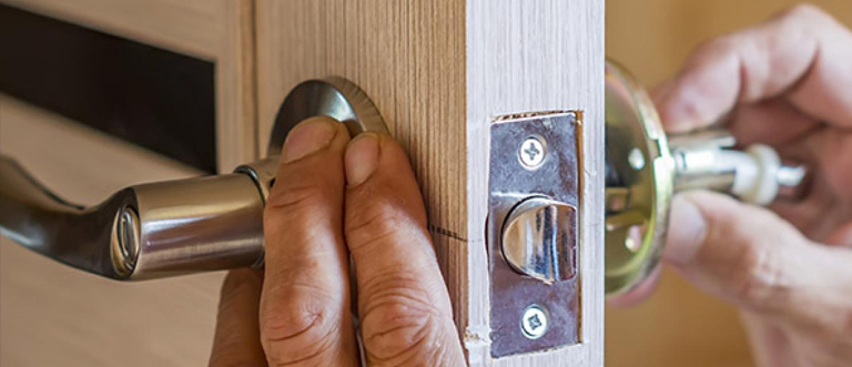 24 hour residential locksmith Hillsborough