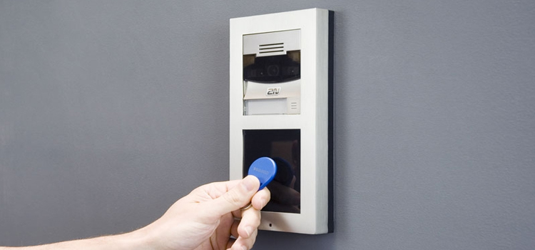 Door Fob Copy Hillsborough