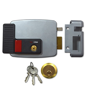 electronic door lock repair Hillsborough